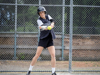 2026 Spring Slo-Pitch