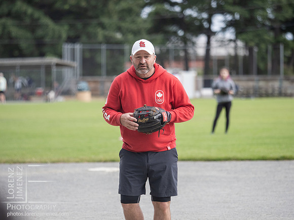 2026 Spring Slo-Pitch