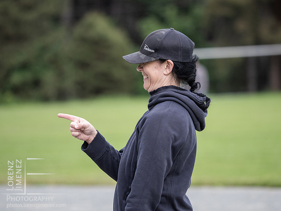 2026 Spring Slo-Pitch