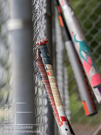 2026 Spring Slo-Pitch