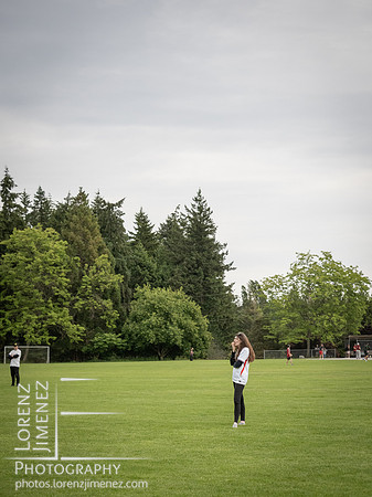 2026 Spring Slo-Pitch