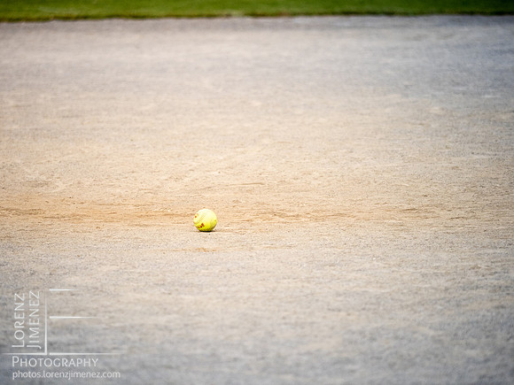 2026 Spring Slo-Pitch