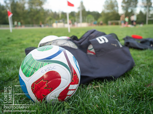 Spring 2026 Soccer 2