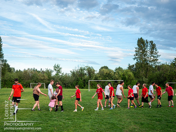 Spring 2026 Soccer 2