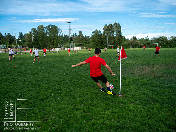 Spring 2026 Soccer 2