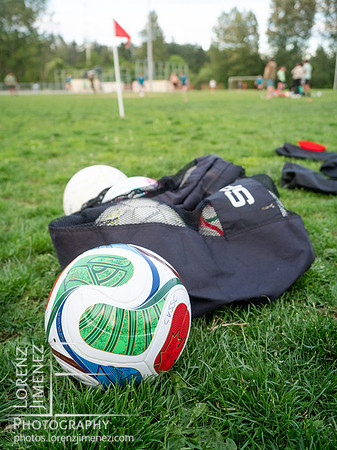 Spring 2026 Soccer 2