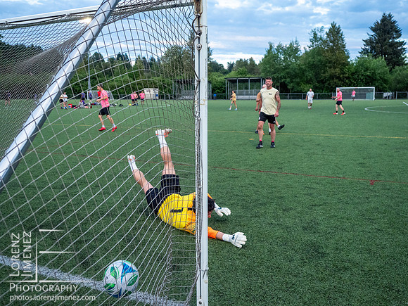 Spring 2026 Soccer 2