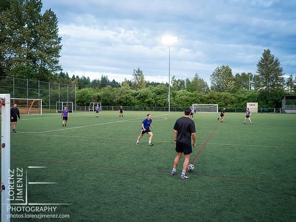 Spring 2026 Soccer 2