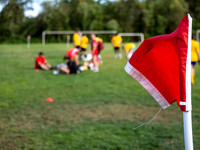 2026 Spring Soccer 2