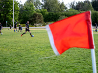 Spring 2026 Soccer 2
