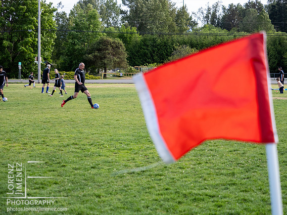 Spring 2026 Soccer 2