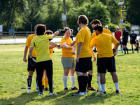 Spring 2026 Soccer 2
