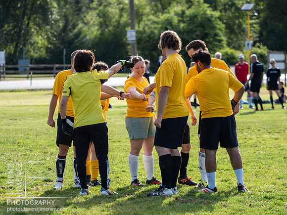Spring 2026 Soccer 2