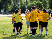 Spring 2026 Soccer 2