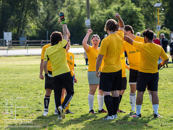Spring 2026 Soccer 2