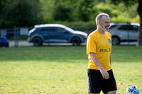 Spring 2026 Soccer 2