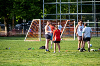 Spring 2026 Soccer 2