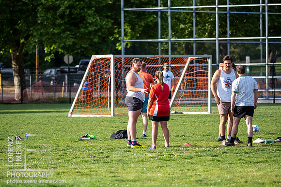 Spring 2026 Soccer 2