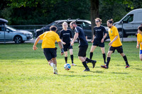 Spring 2026 Soccer 2