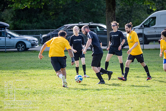 Spring 2026 Soccer 2