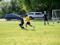 Spring 2026 Soccer 2
