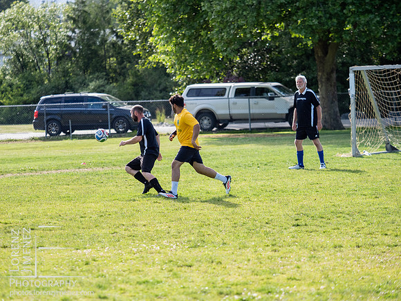 Spring 2026 Soccer 2