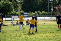 Spring 2026 Soccer 2