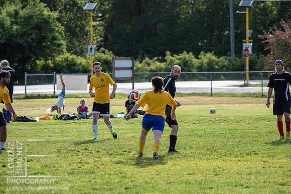 Spring 2026 Soccer 2