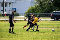 Spring 2026 Soccer 2