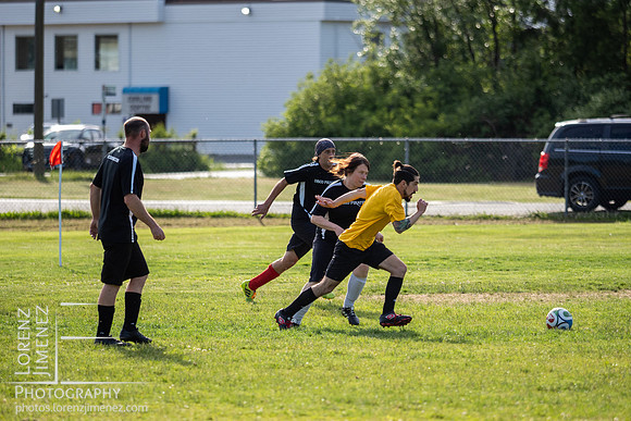 Spring 2026 Soccer 2
