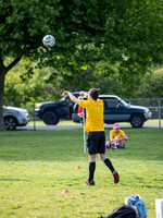Spring 2026 Soccer 2