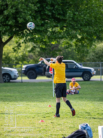 Spring 2026 Soccer 2