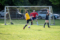 Spring 2026 Soccer 2