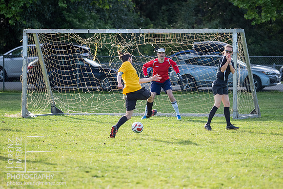 Spring 2026 Soccer 2