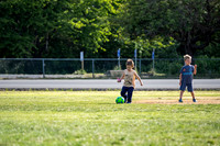 Spring 2026 Soccer 2