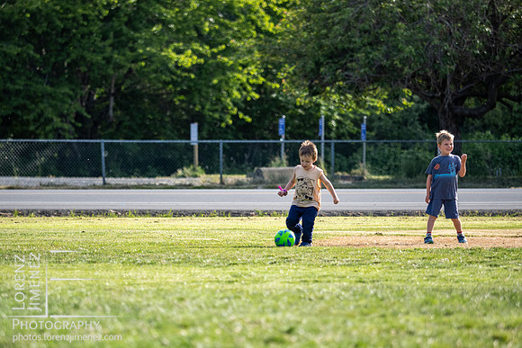 Spring 2026 Soccer 2