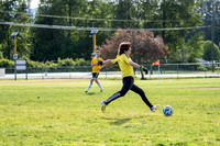 Spring 2026 Soccer 2