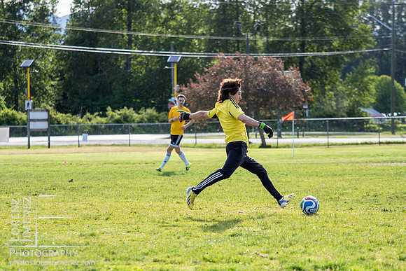 Spring 2026 Soccer 2