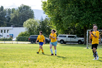Spring 2026 Soccer 2