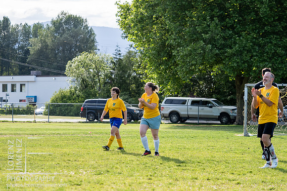 Spring 2026 Soccer 2