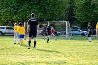 Spring 2026 Soccer 2