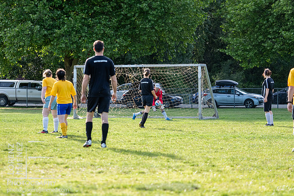 Spring 2026 Soccer 2