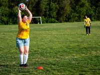 Spring 2026 Soccer 2
