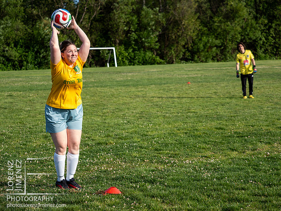 Spring 2026 Soccer 2
