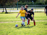 Spring 2026 Soccer 2