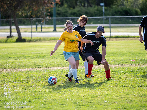 Spring 2026 Soccer 2