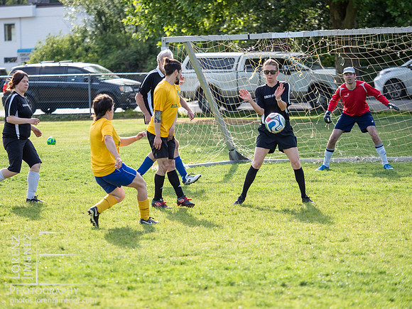 Spring 2026 Soccer 2