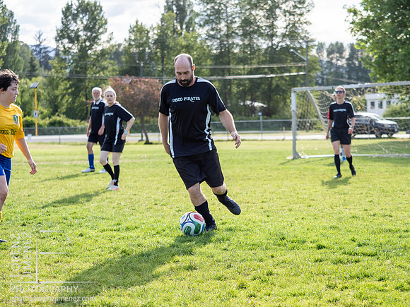 Spring 2026 Soccer 2
