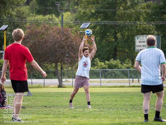 Spring 2026 Soccer 2