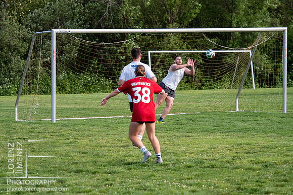 Spring 2026 Soccer 2